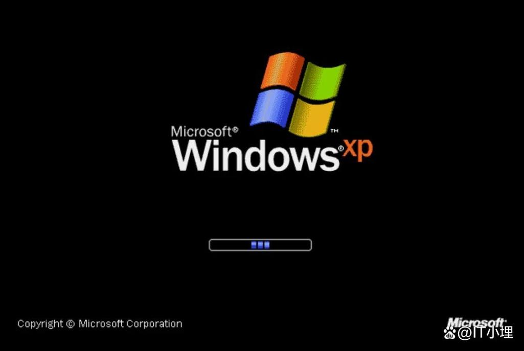 windows模拟器中文版