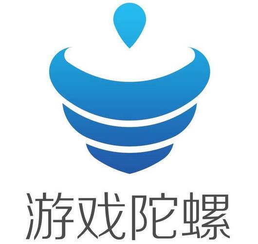 游戏陀螺仪辅助器
