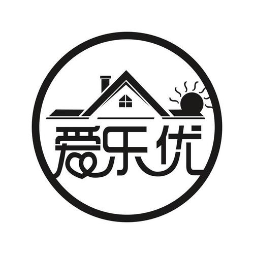 爱乐优二手