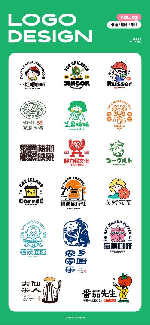 好多动漫 最新版