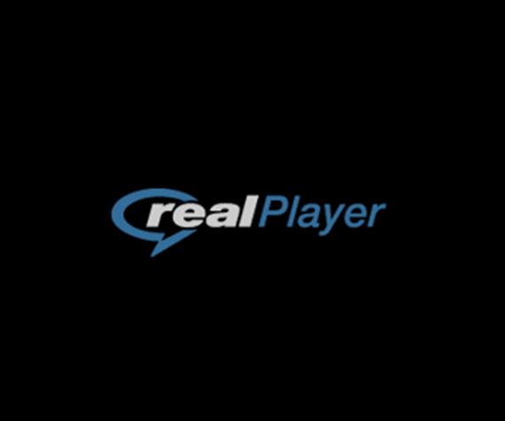 Realplayer2024官方正版h5辅助