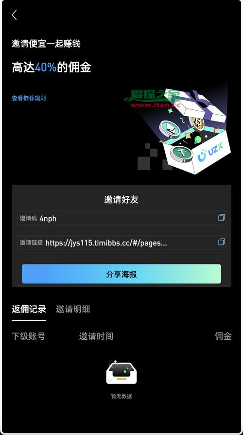 最佳交易汉化完整版永久免费版
