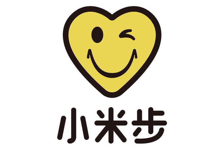 小米运动走路赚钱是真的吗