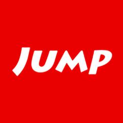 jump官网安卓版