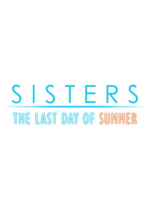 sisters游戏手机版