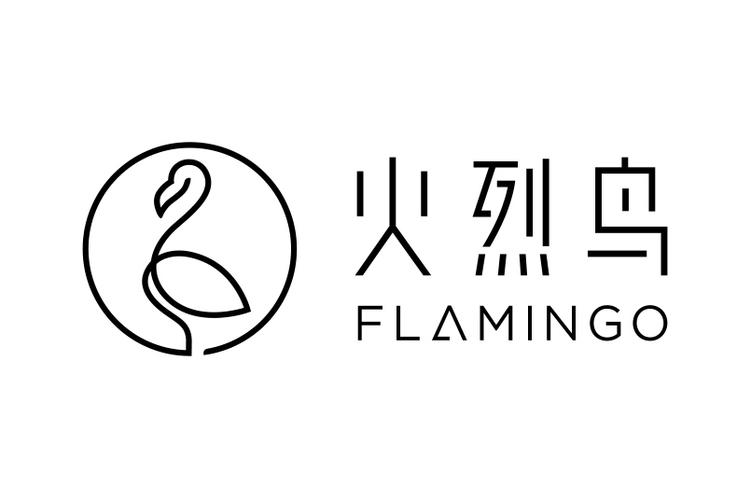 火焰鸟直装教程