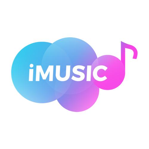 音乐mv软件