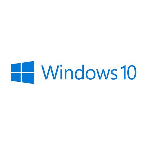 windows10聚焦不更新无付费最新版