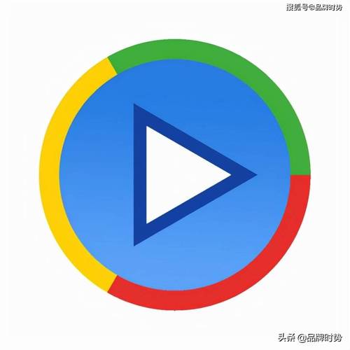 你懂的夜间小视频在线播放