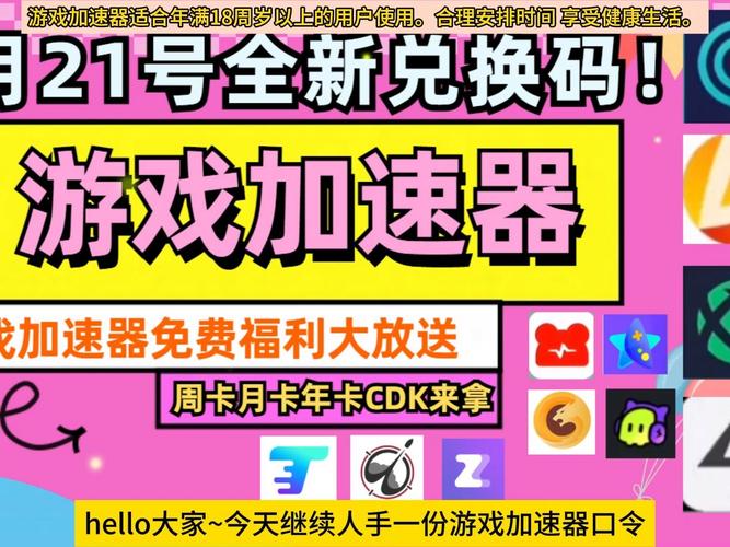雷延加速器最新版本安装粉色版本