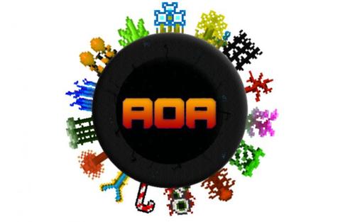 我的世界虚无世界3前置mod
