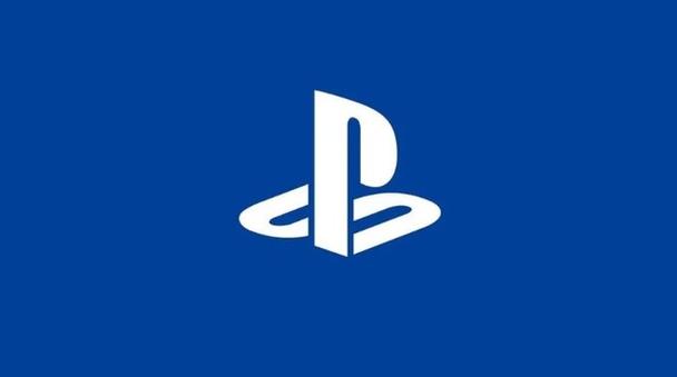 PS5模拟器免费安装