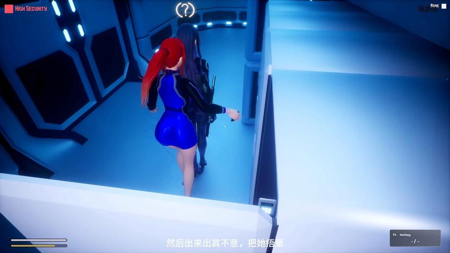 束缚基地游戏官网无限制版截图