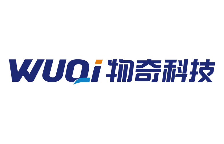 奇物数藏无限阅读