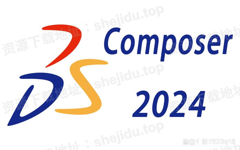 composer 更新指定包
