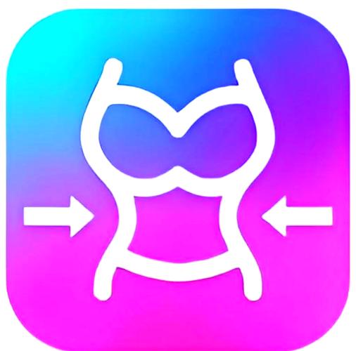 ai一键去除衣网站永久免更新