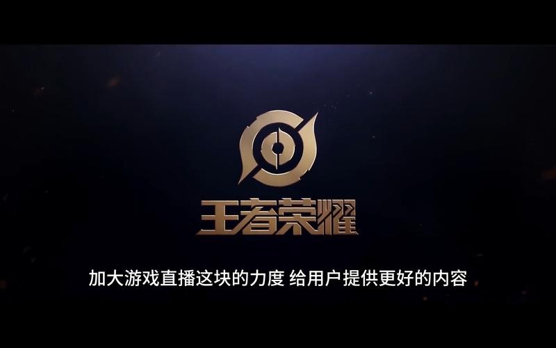 王者透视科技免费2024