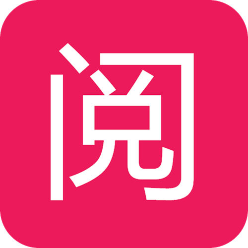 阅次元小说免费版