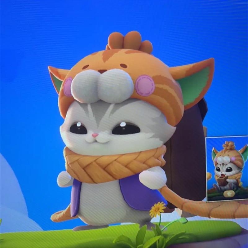 肥猫金铲铲直装精产国品免费老版