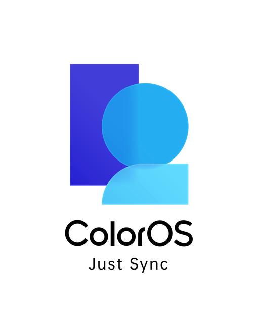 color官网永久不升级