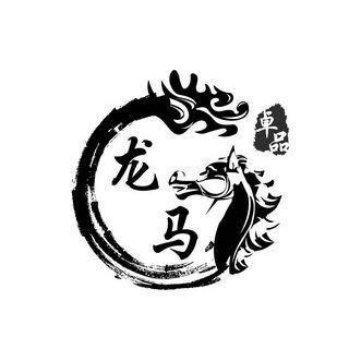 龙马文化线上文学城