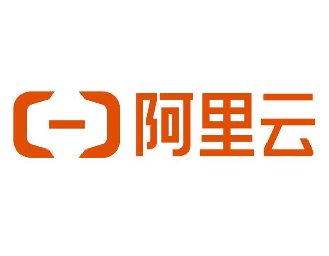 阿里云pc端官网入口