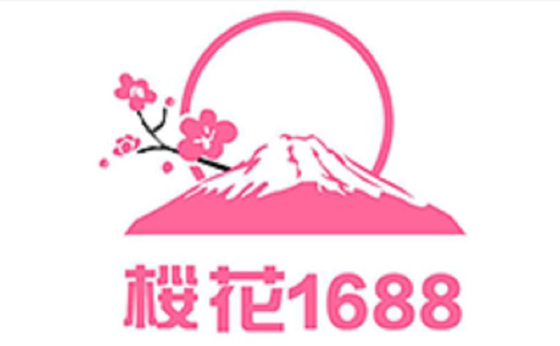 樱花社区交友