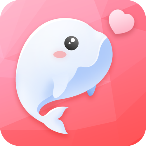 鱼丸语音app官网