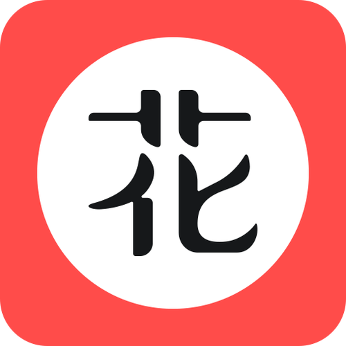 花季短视频