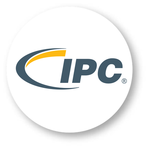 IPCcomes官方网站安装
