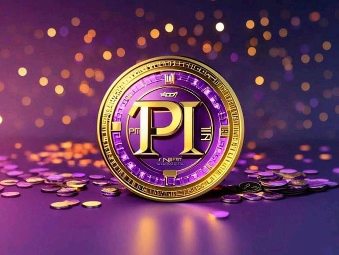 pi币挖矿最新版本