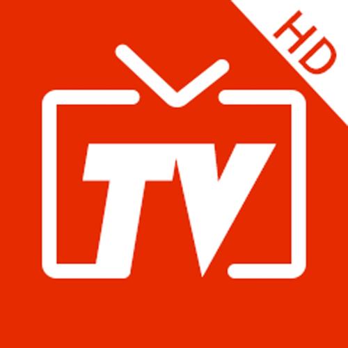 HD电视直播TV版免广告破解版