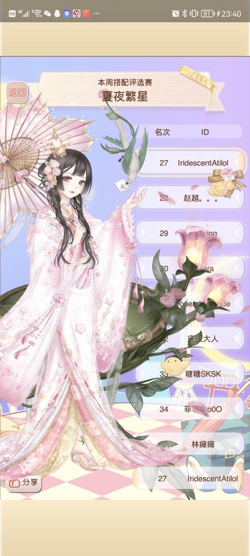 暖暖环游世界破解版2024老版本
