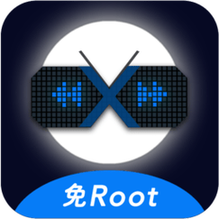 x8加速器最新版