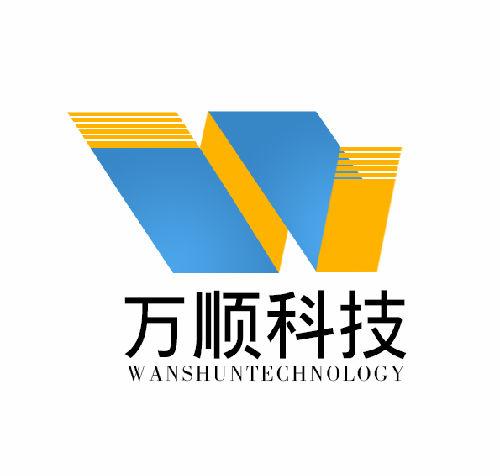 2025年万顺科技最新消息