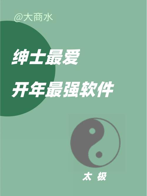 太极定位修改器轻量版