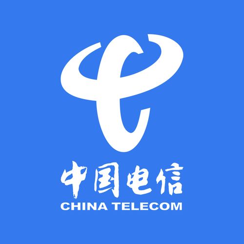 中国电信缴费app