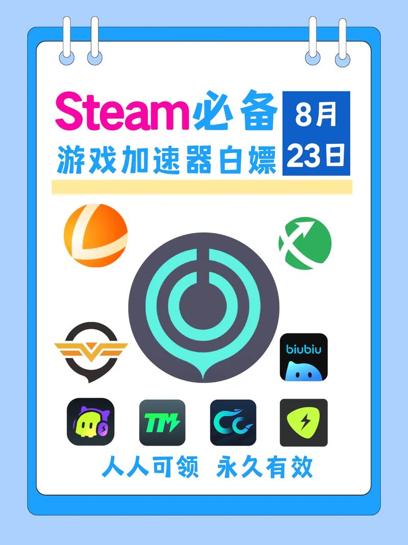 v加速器3小时试用福利版