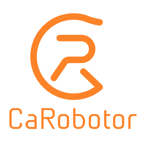 ca科技辅助汉化版