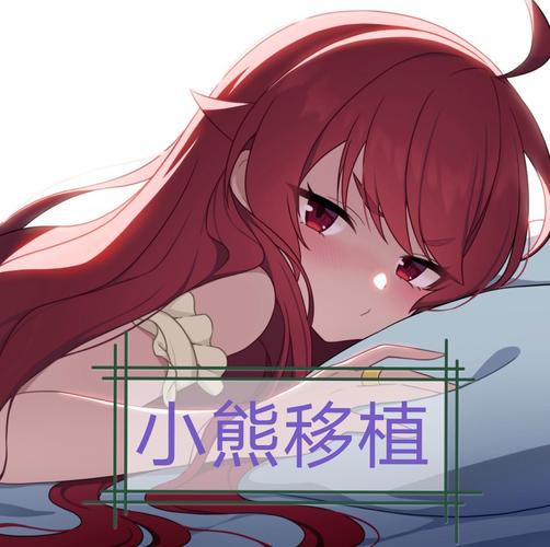 冷狐游戏汉化版合集红色版