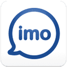 imo安卓官网