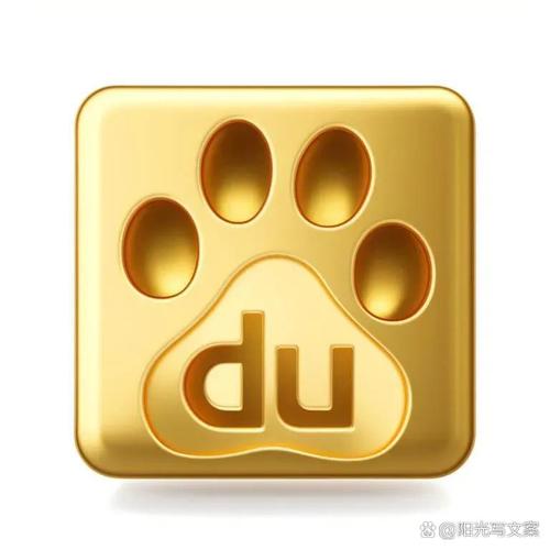 成色18k软件免费版