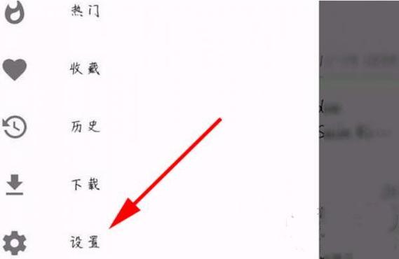 ehviewer加载不出来怎么办