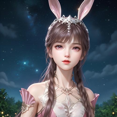 小舞养成模拟器