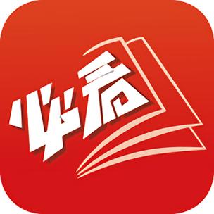 必看小说抽手机版