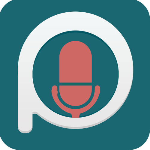 通话录音app官方截图
