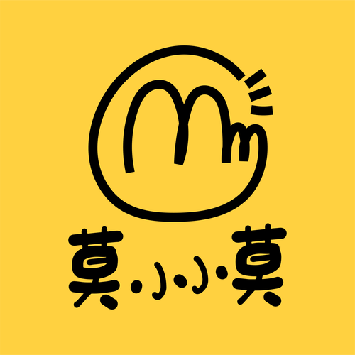 小莫编辑器官网
