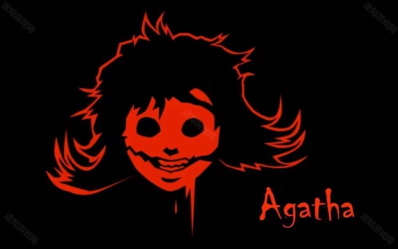 超级黑暗欺骗像素版