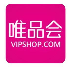 唯品会官网免费辅助工具