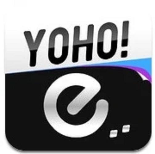 yoho手环app在线阅读